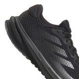 adidas Performance SUPERNOVA M GTX ID6306 Black Image 3