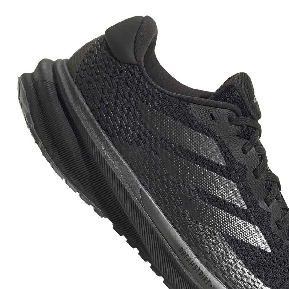 adidas Performance SUPERNOVA M GTX ID6306 Black