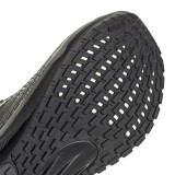 adidas Performance SUPERNOVA M GTX ID6306 Black Image 4