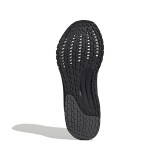 adidas Performance SUPERNOVA M GTX ID6306 Black Image 6
