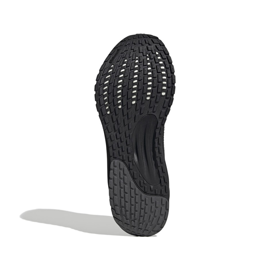 adidas Performance SUPERNOVA M GTX ID6306 Black
