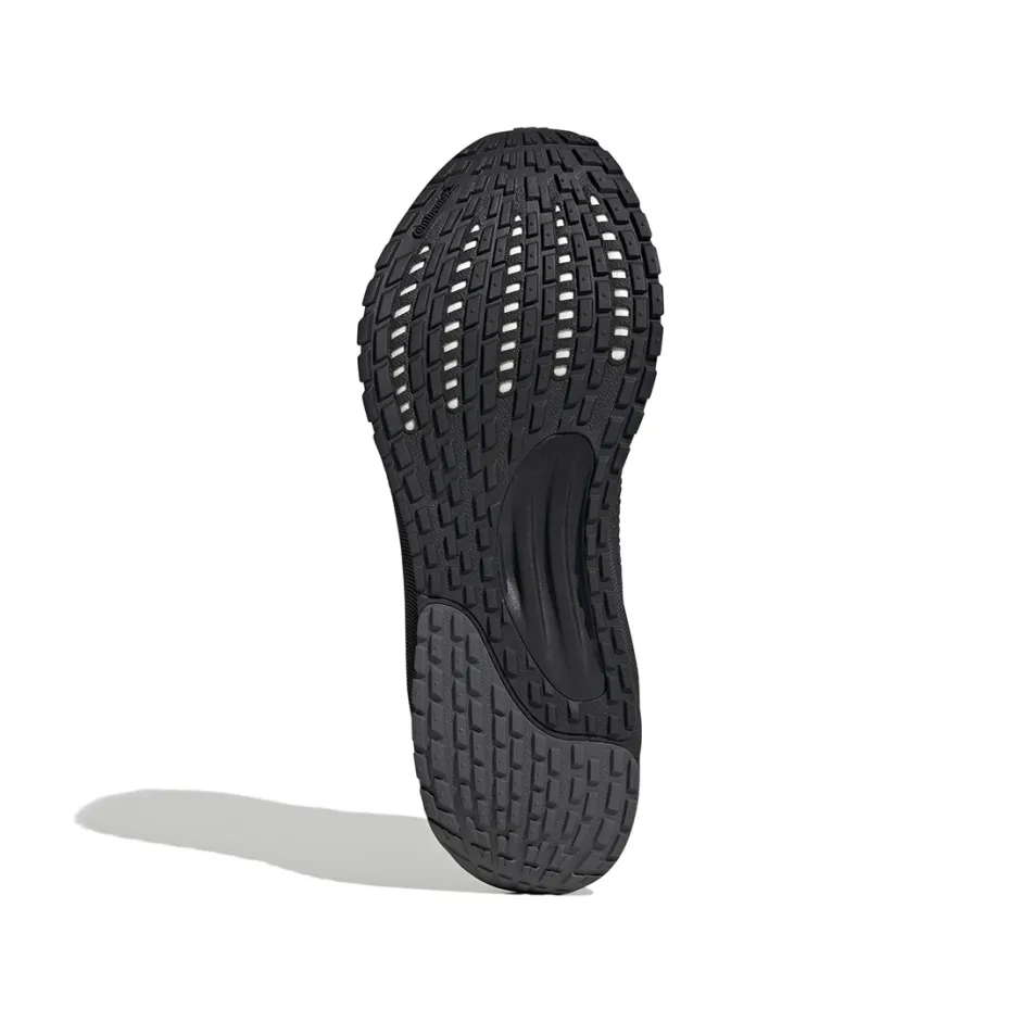 adidas Performance SUPERNOVA M GTX ID6306 Black