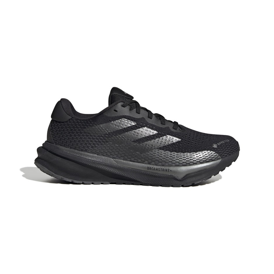 adidas Performance SUPERNOVA M GTX ID6306 Black