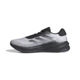 adidas Performance SUPERNOVA STRIDE M IG8321 White Image 0