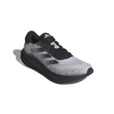 adidas Performance SUPERNOVA STRIDE M IG8321 White Image 1