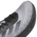 adidas Performance SUPERNOVA STRIDE M IG8321 White Image 2