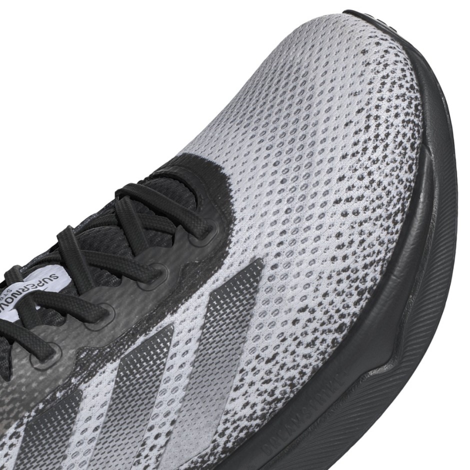 bc1031 adidas