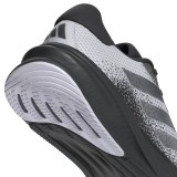 adidas Performance SUPERNOVA STRIDE M IG8321 White Image 3