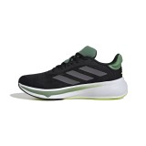 adidas Performance RESPONSE SUPER M JI4318 Black Image 0