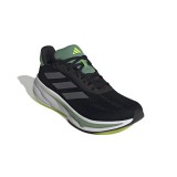 adidas Performance RESPONSE SUPER M JI4318 Black Image 1
