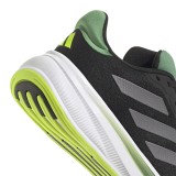 adidas Performance RESPONSE SUPER M JI4318 Black Image 3