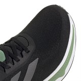 adidas Performance RESPONSE SUPER M JI4318 Black Image 4