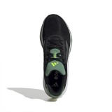 adidas Performance RESPONSE SUPER M JI4318 Black Image 5