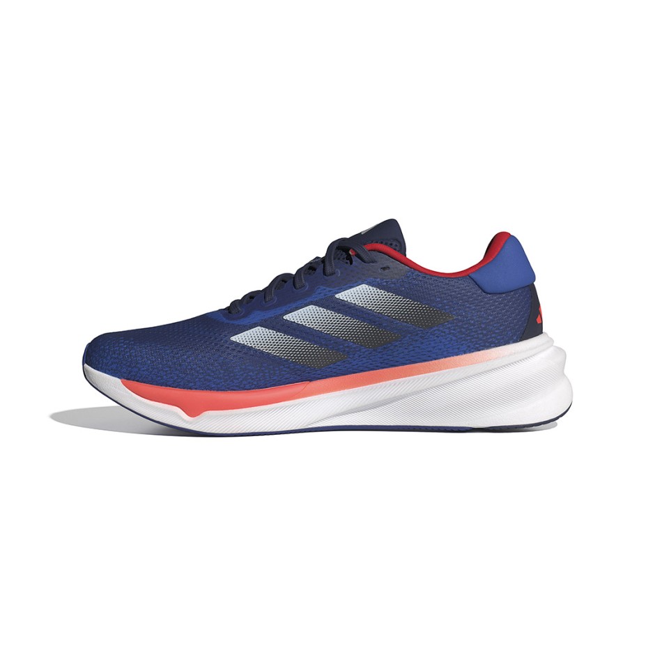 Ανδρικά Παπούτσια για Τρέξιμο Ρουά - adidas Performance Supernova Stride