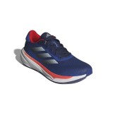 Ανδρικά Παπούτσια για Τρέξιμο Ρουά - adidas Performance Supernova Stride Εικόνα 1