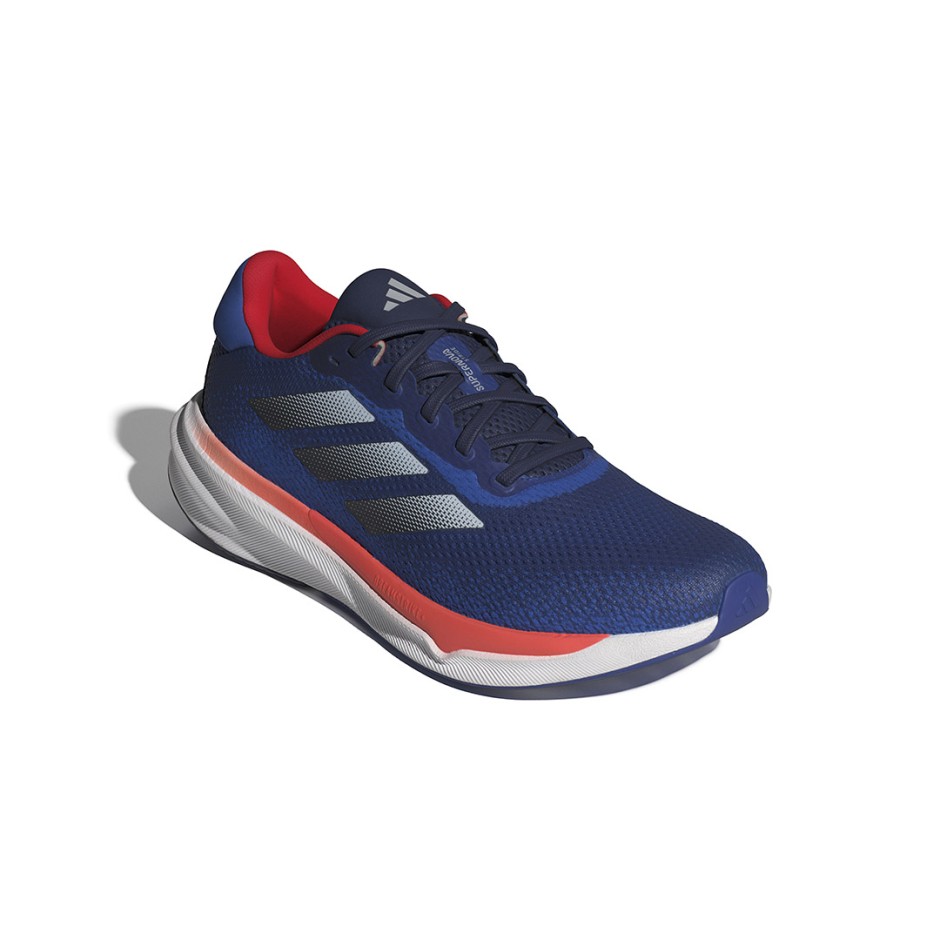 Ανδρικά Παπούτσια για Τρέξιμο Ρουά - adidas Performance Supernova Stride
