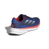 Ανδρικά Παπούτσια για Τρέξιμο Ρουά - adidas Performance Supernova Stride Εικόνα 2