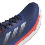 Ανδρικά Παπούτσια για Τρέξιμο Ρουά - adidas Performance Supernova Stride Εικόνα 3