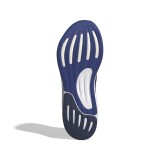Ανδρικά Παπούτσια για Τρέξιμο Ρουά - adidas Performance Supernova Stride Εικόνα 6