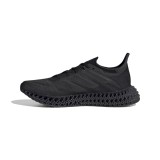 adidas Performance 4DFWD 4 M ID8886 Black Image 0