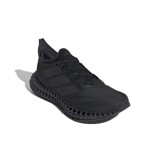 adidas Performance 4DFWD 4 M ID8886 Black Image 1