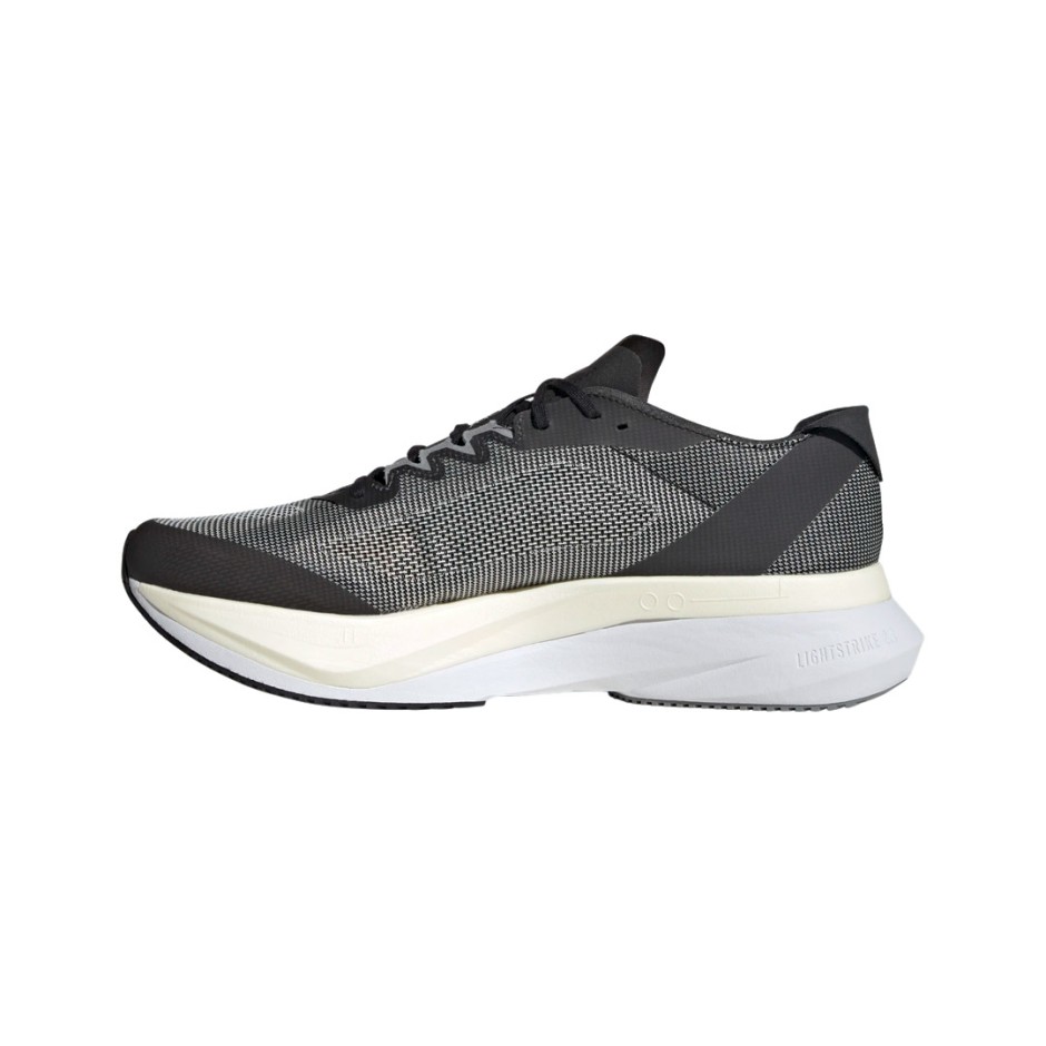 adidas Performance ADIZERO BOSTON 12 M ID4234 Black