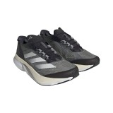adidas Performance ADIZERO BOSTON 12 M ID4234 Black Image 1