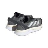 adidas Performance ADIZERO BOSTON 12 M ID4234 Black Image 2