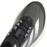 adidas Performance ADIZERO BOSTON 12 M ID4234 Black Image 3