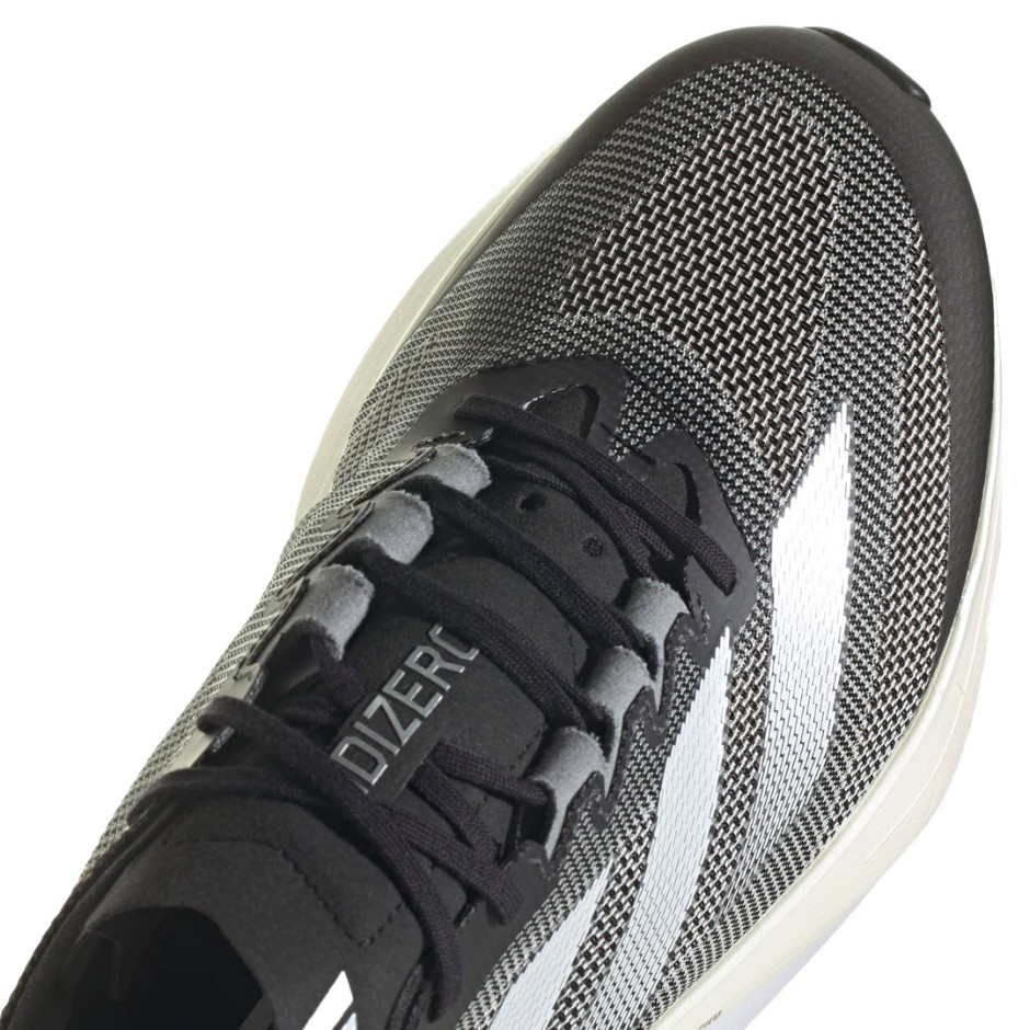adidas Performance ADIZERO BOSTON 12 M ID4234 Black