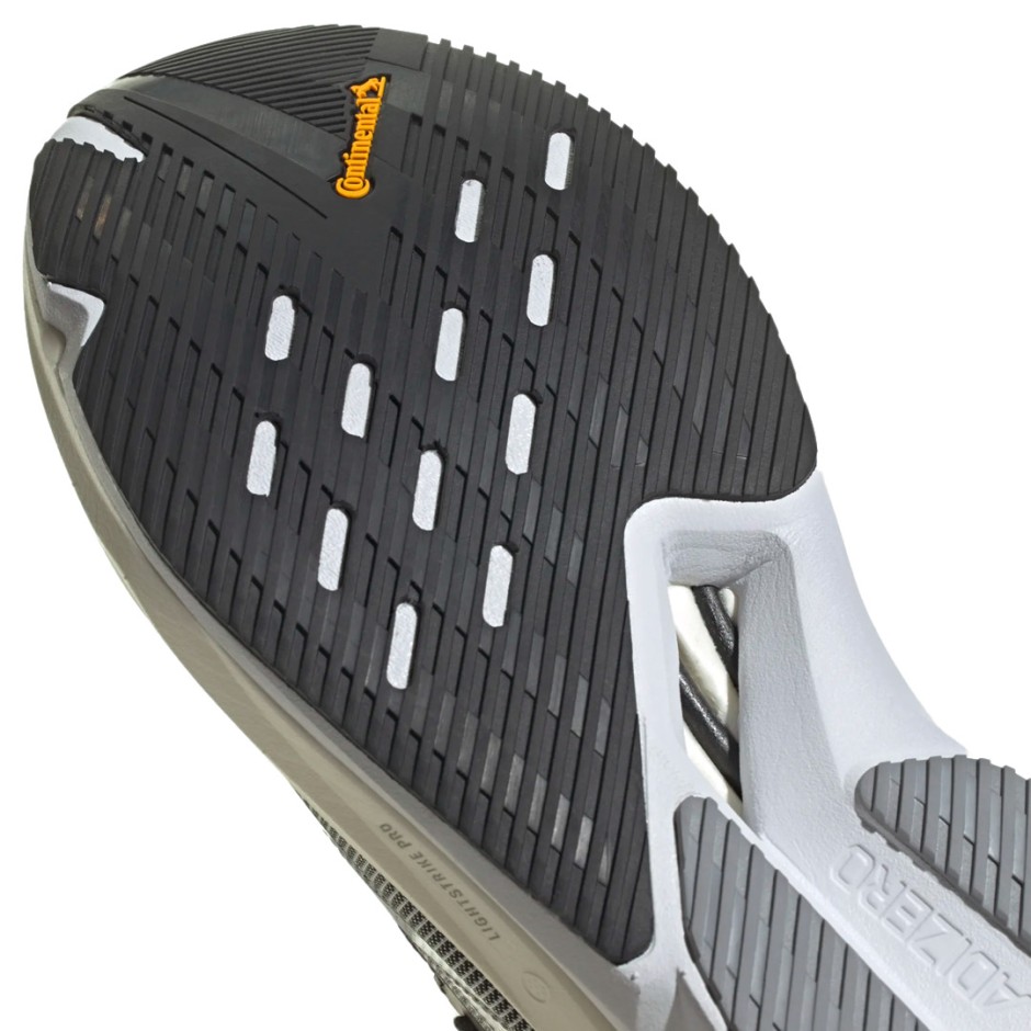 adidas Performance ADIZERO BOSTON 12 M ID4234 Black