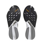 adidas Performance ADIZERO BOSTON 12 M ID4234 Black Image 6