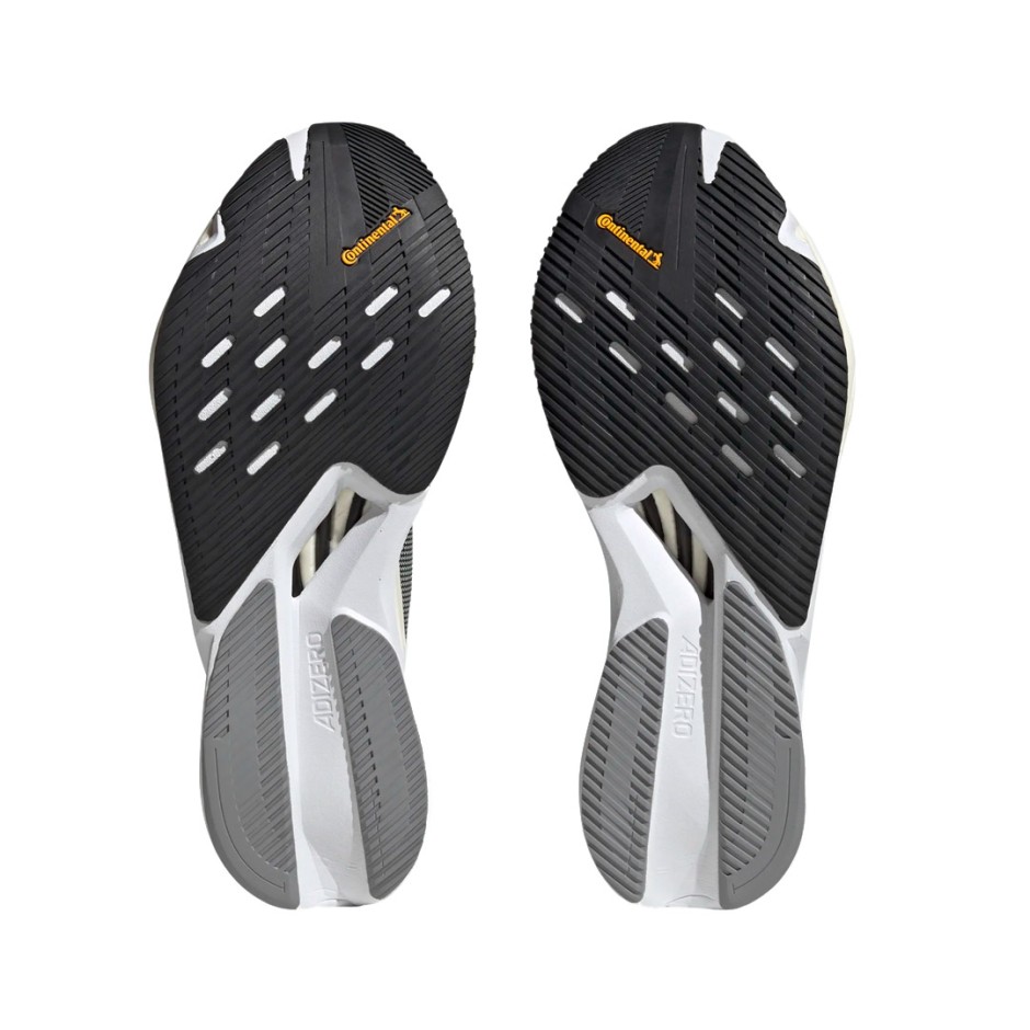 adidas Performance ADIZERO BOSTON 12 M ID4234 Black