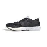 adidas Performance ADIZERO ADIOS 8 M ID6902 Black Image 0