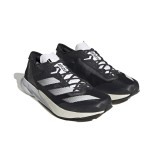 adidas Performance ADIZERO ADIOS 8 M ID6902 Black Image 1