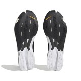 adidas Performance ADIZERO ADIOS 8 M ID6902 Black Image 6