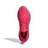 adidas Performance  4DFWD 4 M ID1424 Red Image 3