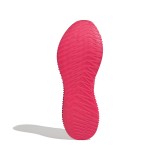 adidas Performance  4DFWD 4 M ID1424 Red Image 4