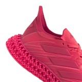 adidas Performance  4DFWD 4 M ID1424 Red Image 5