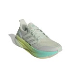 adidas Performance ULTRABOOST 5 JH9068 Grey Image 0