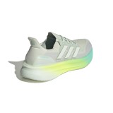 adidas Performance ULTRABOOST 5 JH9068 Grey Image 2