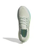 adidas Performance ULTRABOOST 5 JH9068 Grey Image 3