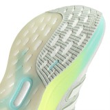 adidas Performance ULTRABOOST 5 JH9068 Grey Image 6