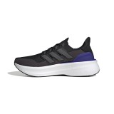 Ανδρικά Παπούτσια για Τρέξιμο Μαύρα - adidas Performance Ultraboost 5 Εικόνα 0