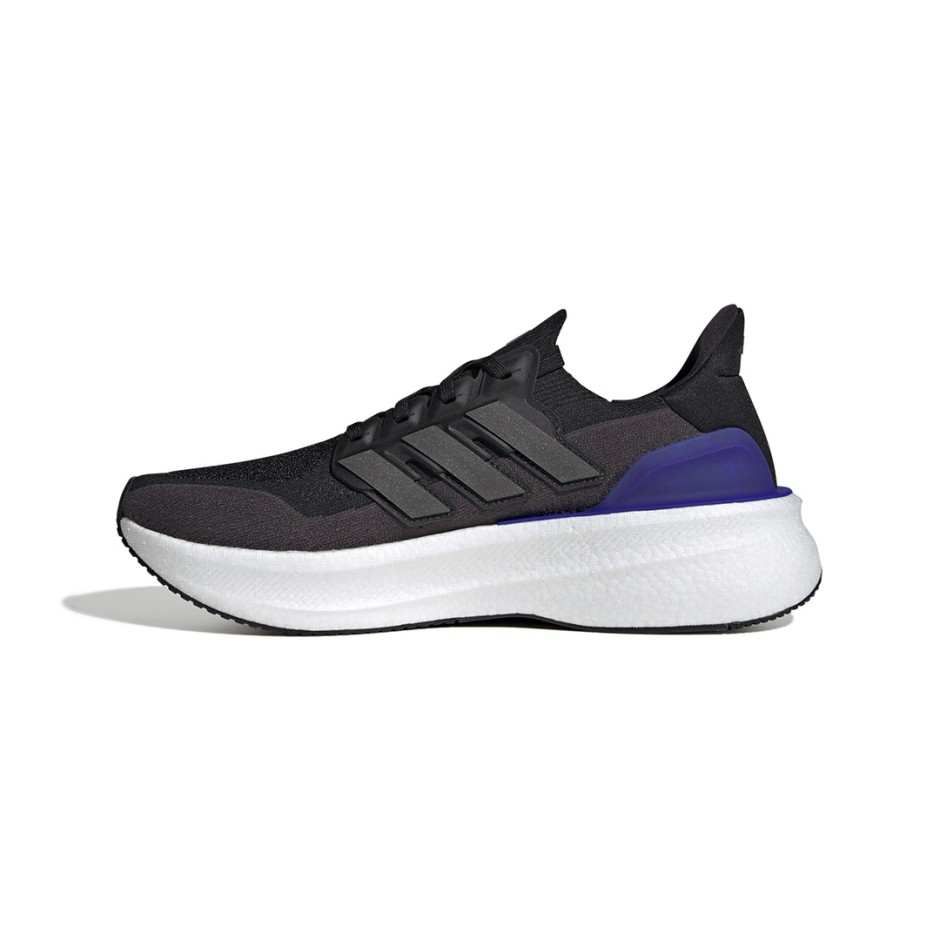 Ανδρικά Παπούτσια για Τρέξιμο Μαύρα - adidas Performance Ultraboost 5