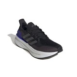 Ανδρικά Παπούτσια για Τρέξιμο Μαύρα - adidas Performance Ultraboost 5 Εικόνα 1
