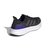 Ανδρικά Παπούτσια για Τρέξιμο Μαύρα - adidas Performance Ultraboost 5 Εικόνα 2