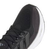 Ανδρικά Παπούτσια για Τρέξιμο Μαύρα - adidas Performance Ultraboost 5 Εικόνα 4