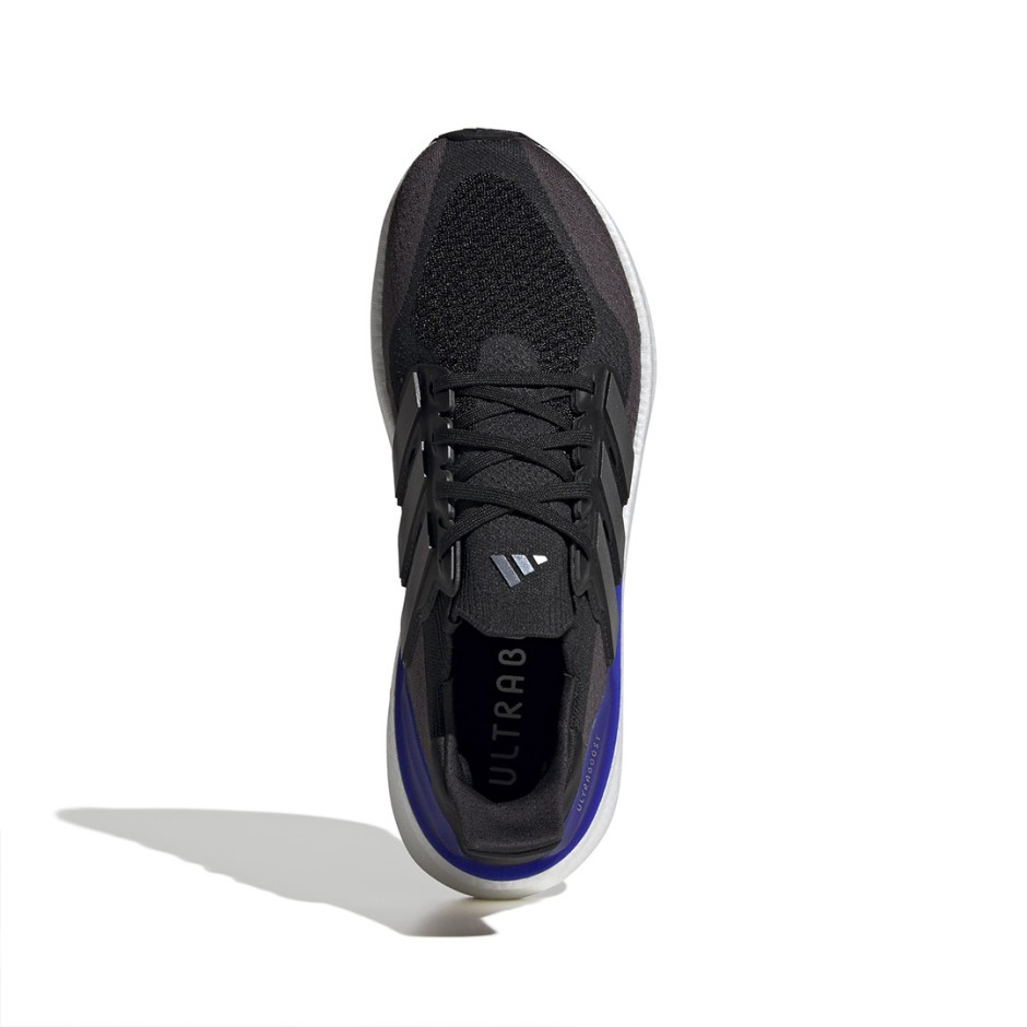 Ανδρικά Παπούτσια για Τρέξιμο Μαύρα - adidas Performance Ultraboost 5