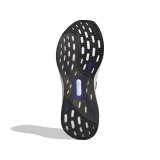 Ανδρικά Παπούτσια για Τρέξιμο Μαύρα - adidas Performance Ultraboost 5 Εικόνα 6